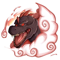 Permanent Spino