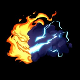 Permanent Spirit