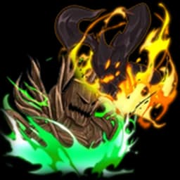 Hellroot Bundle