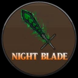Night Blade