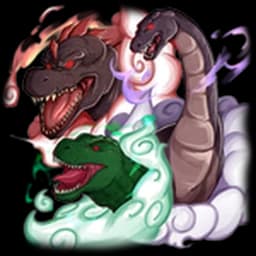 Primal Pack