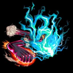 Volt Bundle