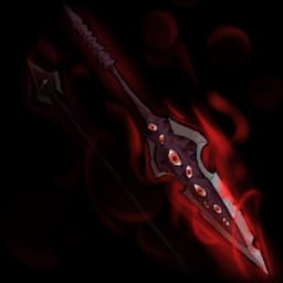 Acrospear (Mats)