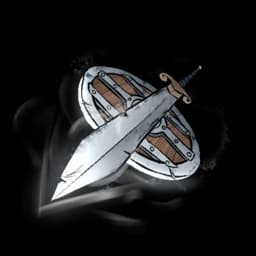 Ancient Sword