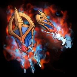 Dawnbreaker