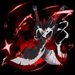 Draken Fangs