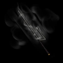Jitter