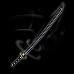 Katana