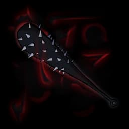 Mini Mace