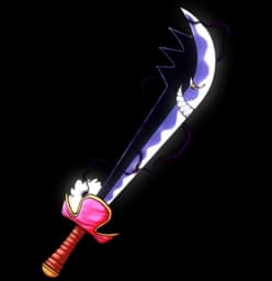 Mom Blade