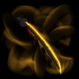 Muramasa