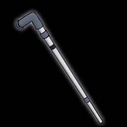 Pipe