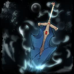 Riptide Slayer