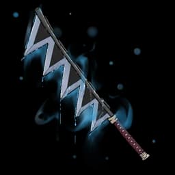 Shark Blade