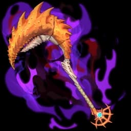 Shellreaper