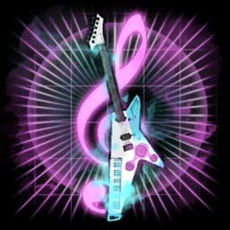 Sonata