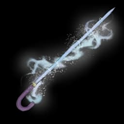 Soul Cane