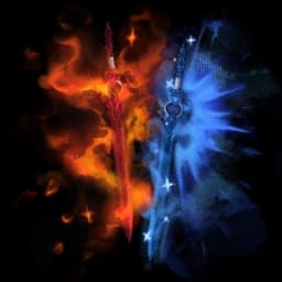 Twin Surge