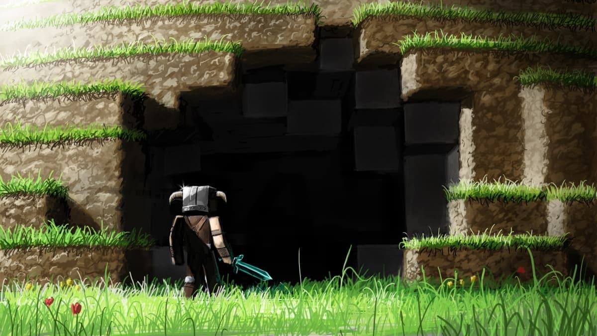 Best 1.17 Texture Packs In Minecraft