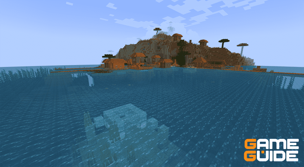 best-minecraft-1-19-seeds-2