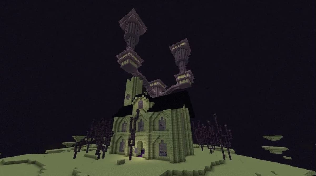 best-minecraft-mods