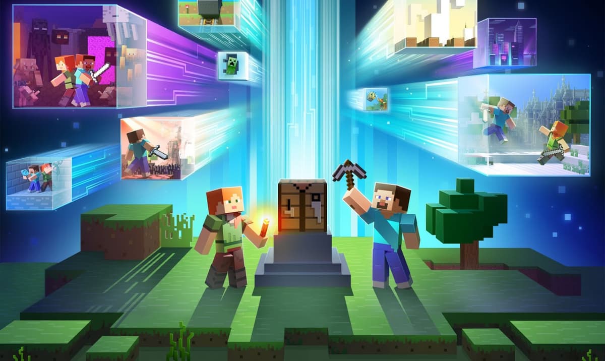 how-long-does-it-take-for-items-to-despawn-in-minecraft