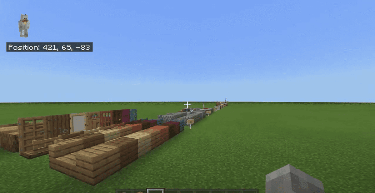how-many-blocks-are-there-in-minecraft