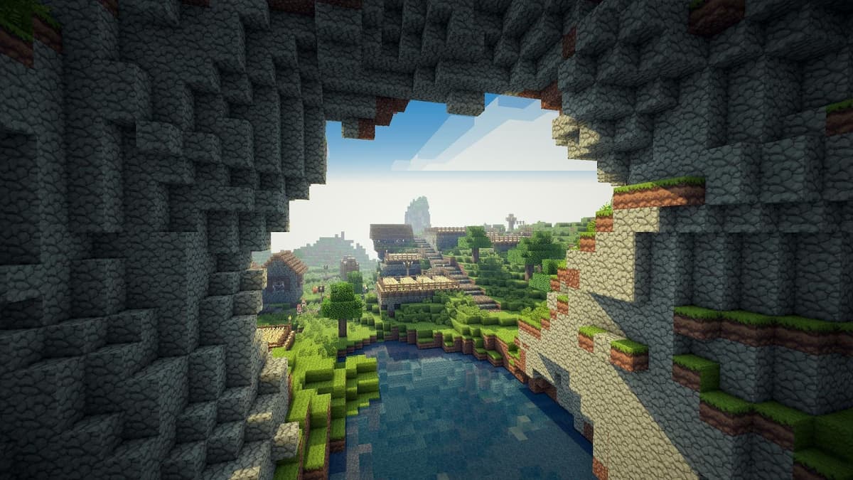 how-much-space-does-minecraft-take-up