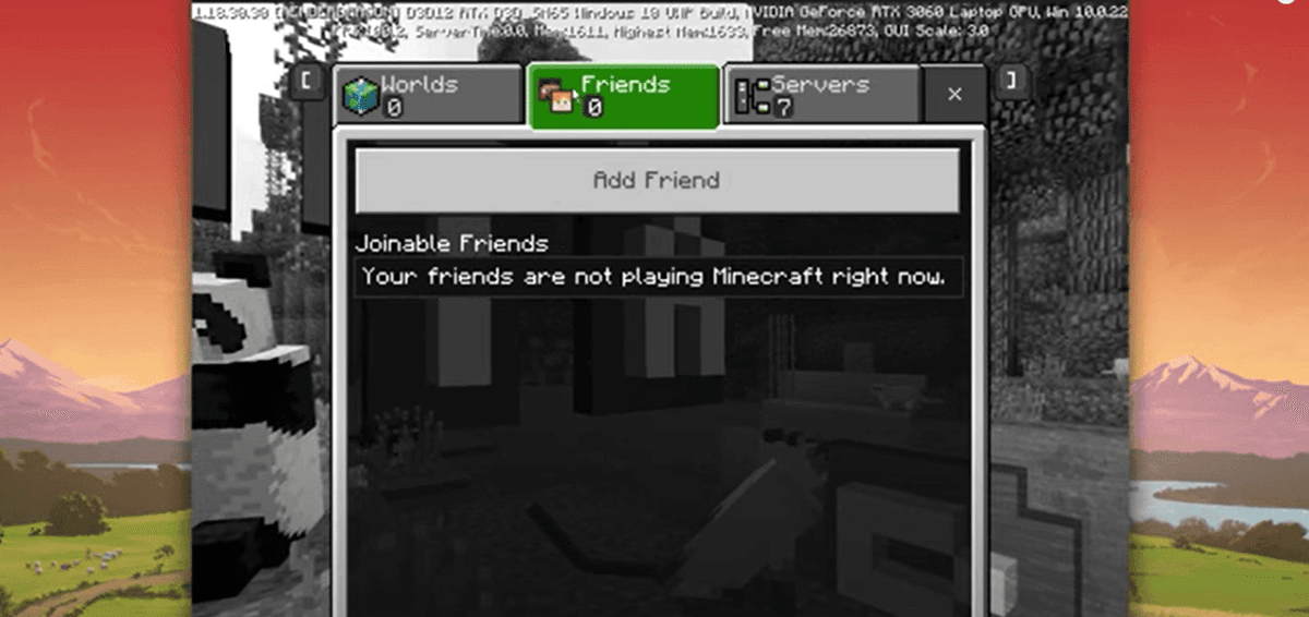 how-to-accept-friend-requests-in-minecraft