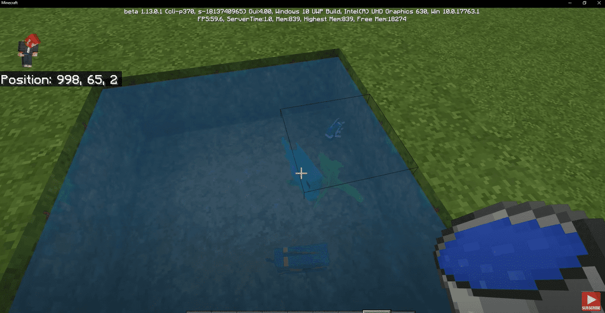 how-to-breed-tropical-fish-in-minecraft