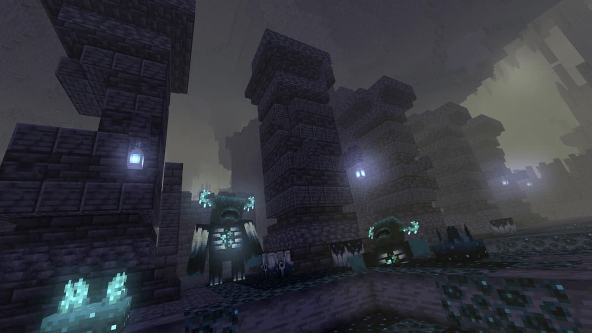 how-to-find-ancient-cities-in-minecraft