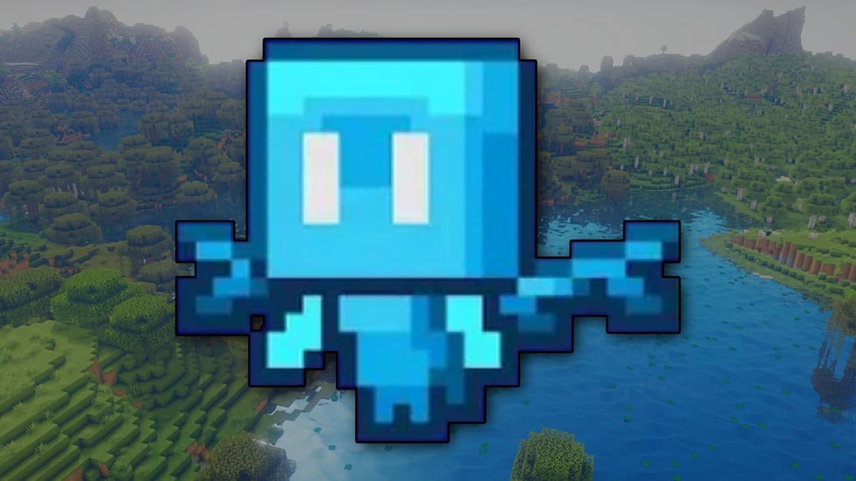 How to Find and Tame Allays in Minecraft