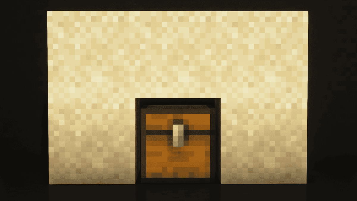 how-to-find-buried-treasure-in-minecraft