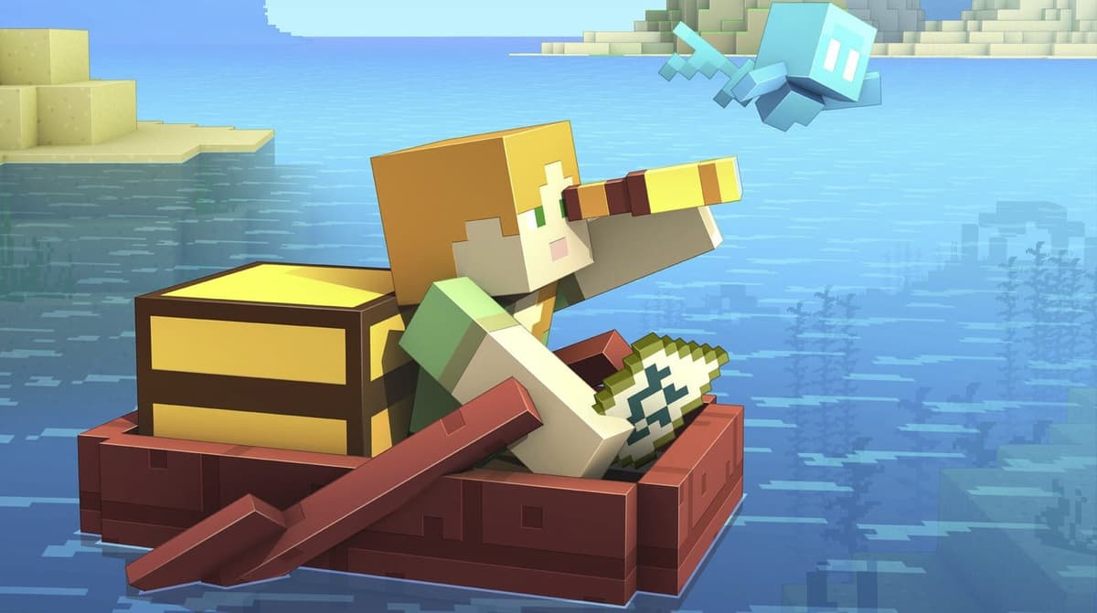 how-to-find-the-deep-dark-biome-in-minecraft