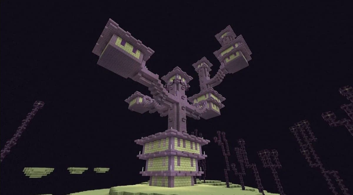 how-to-find-the-end-city-in-minecraft