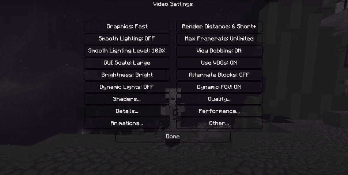 how-to-increase-your-fps-in-minecraft