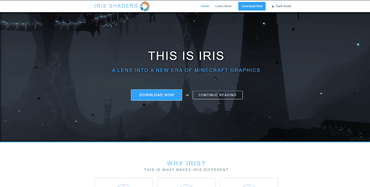 how-to-install-iris-shaders-in-minecraft-1-19