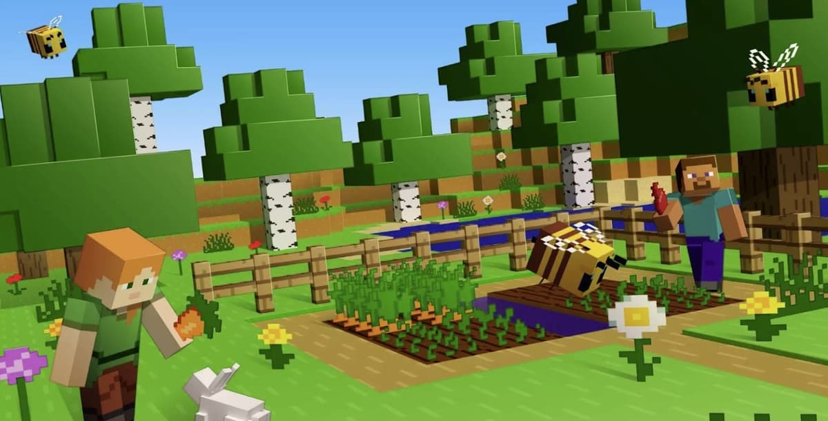 how-to-make-a-bowl-in-minecraft