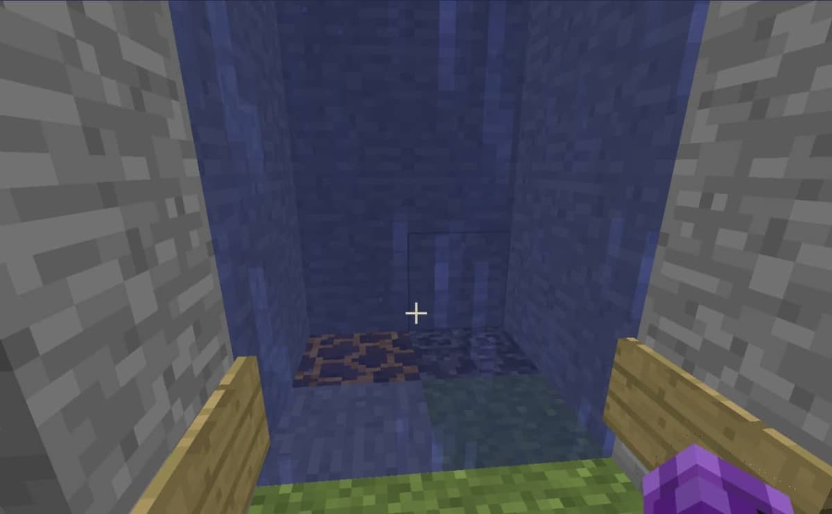 how-to-make-an-elevator-in-minecraft
