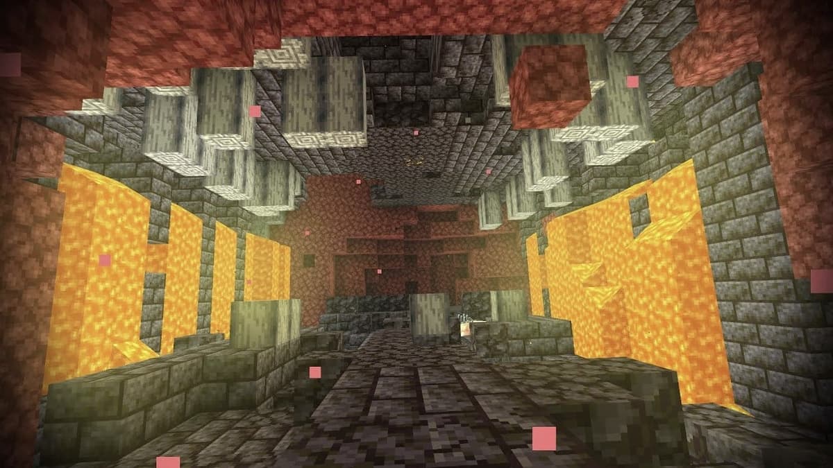 how-to-raid-a-bastion-remnant-in-minecraft