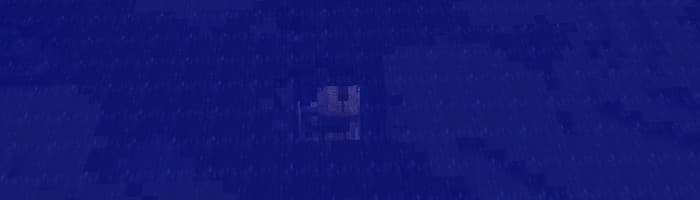 abandonedmineshaft2