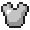 mc-blocks-IMG