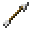 mc-blocks-IMG