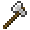 mc-blocks-IMG