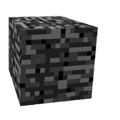 mc-blocks-IMG