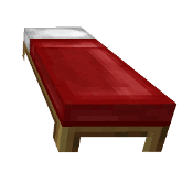 mc-blocks-IMG
