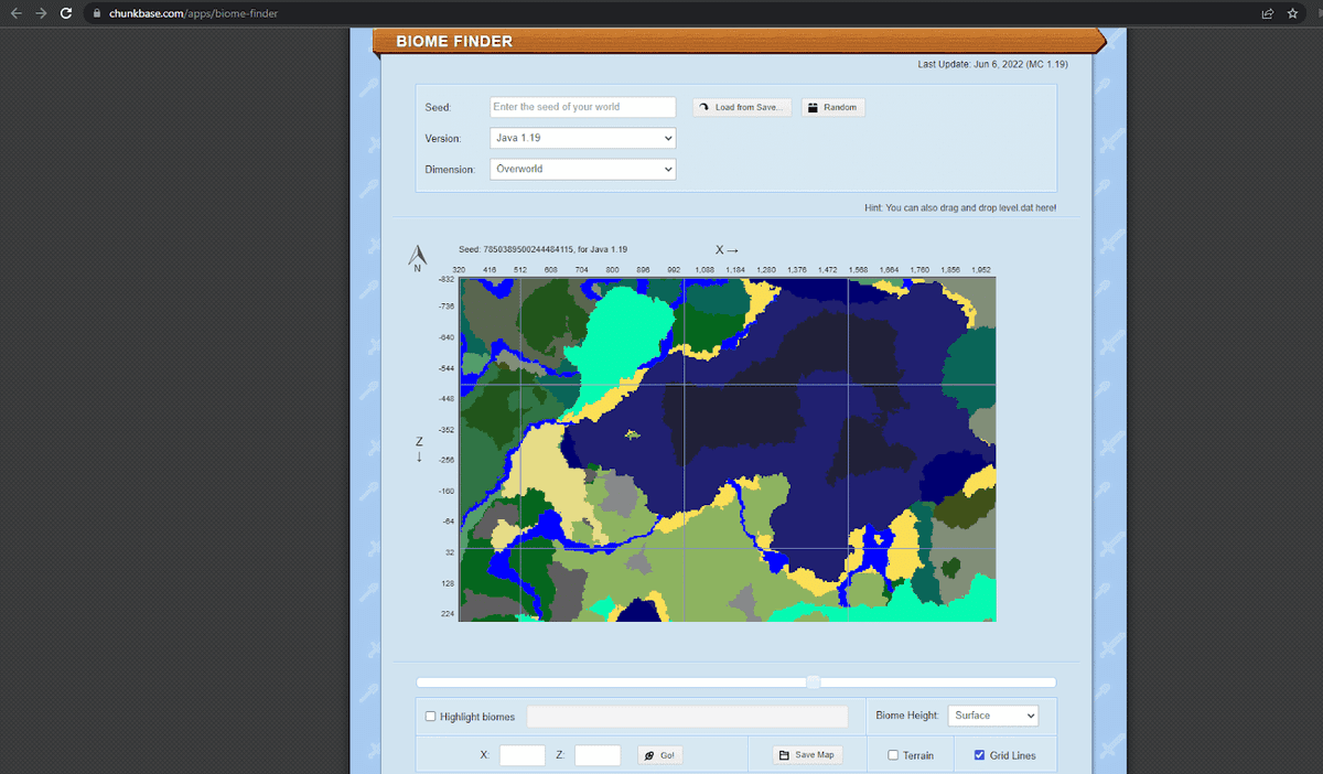 minecraft-biome-finder-how-to-use