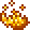 mc-blocks-IMG