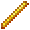 mc-blocks-IMG