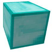 mc-blocks-IMG